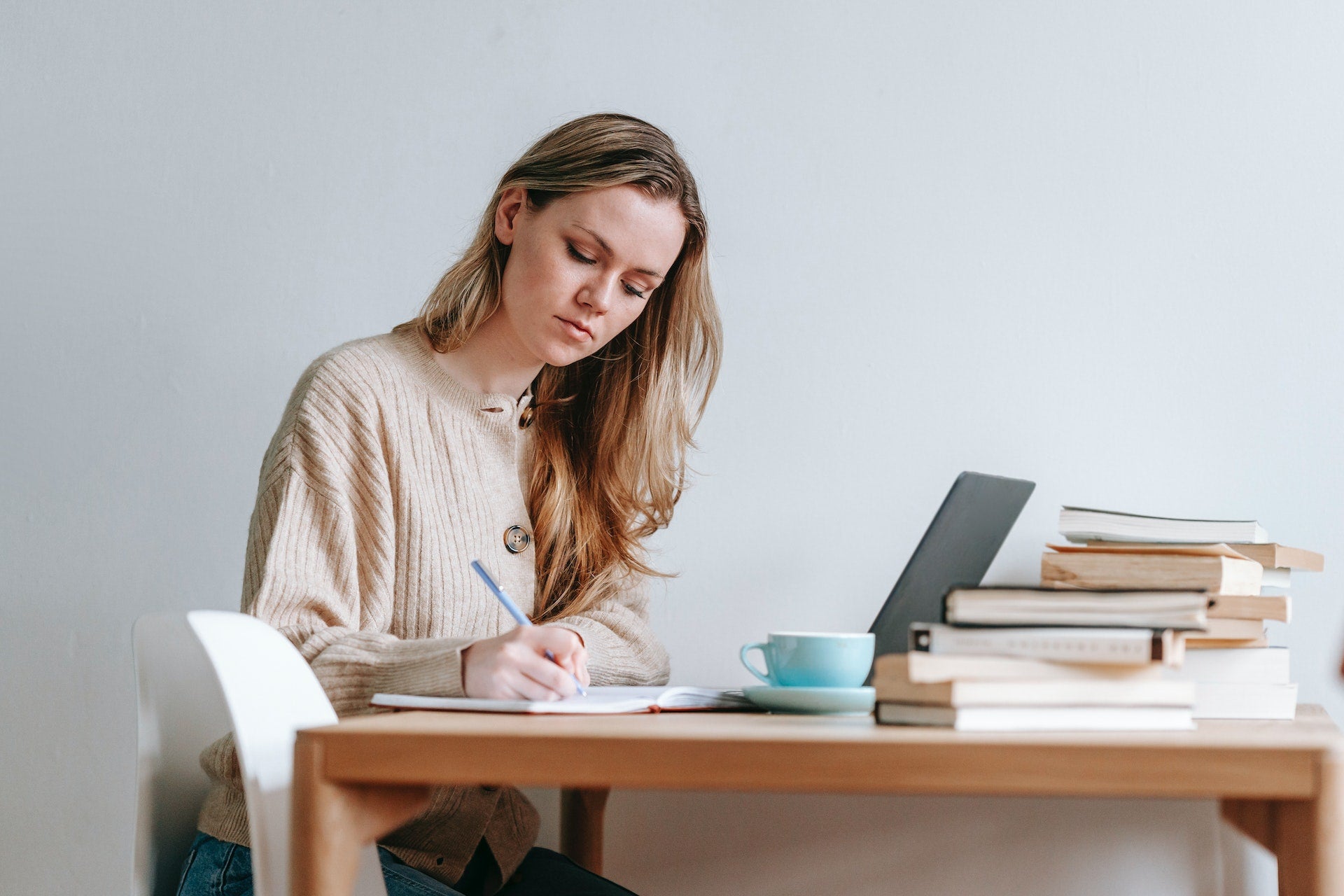 The Six Most Latest Books About Business Leadership Worth Reading