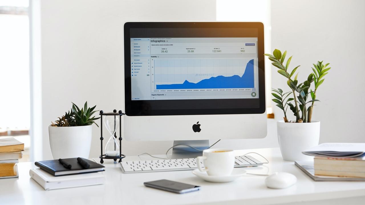 The Two Critical Revenue Numbers Every Business Should Track