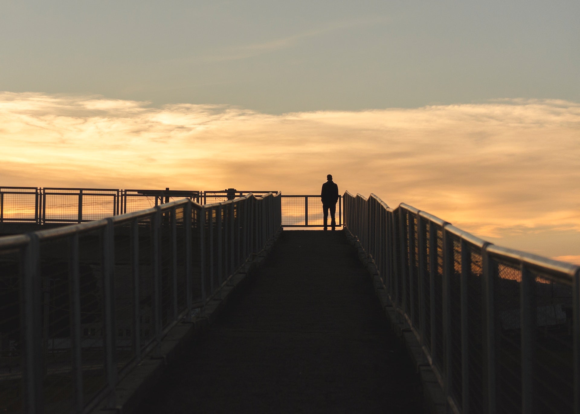 Transgender Loneliness