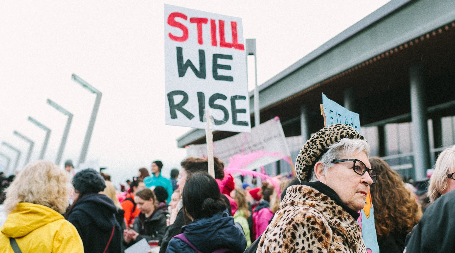 Enough Already Cliven Bundy American Patriot
