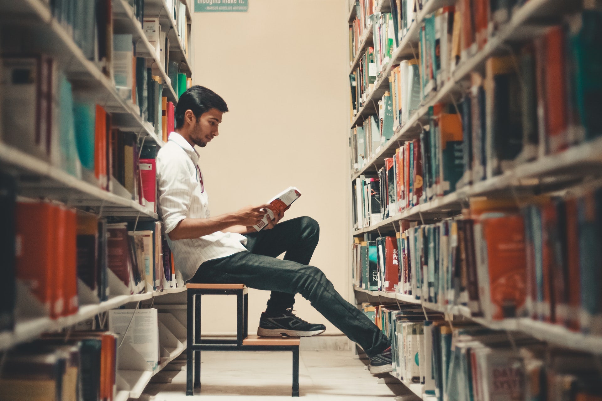 10 Leadership Books to Nurture a More Diverse and Inclusive Workplace