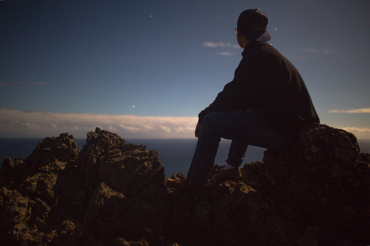 Is the Church at Odds with Science and New Understandings of the Bible?