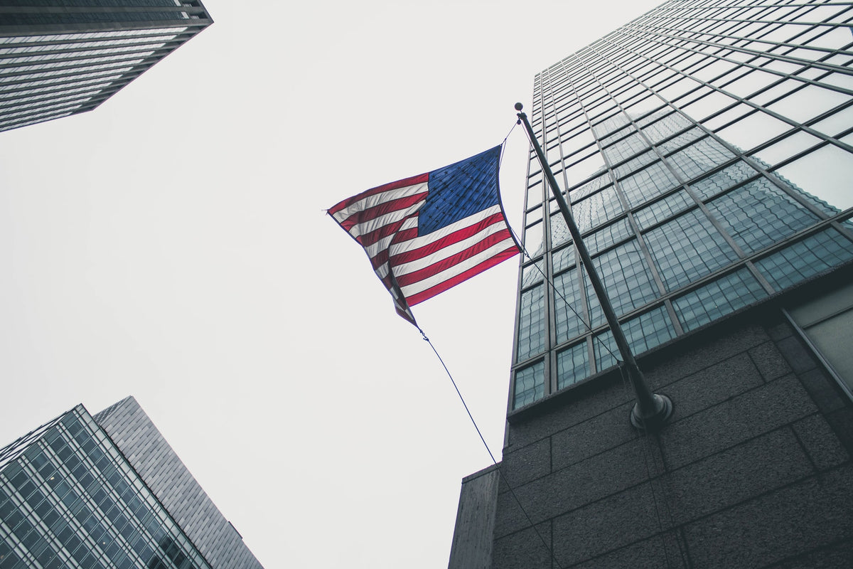 Christian Nationalism – The New Racism?