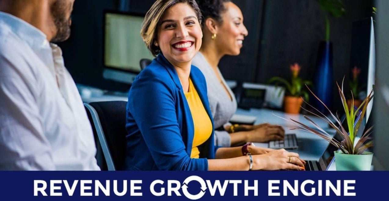 Value Is In The Eye of the Beholder