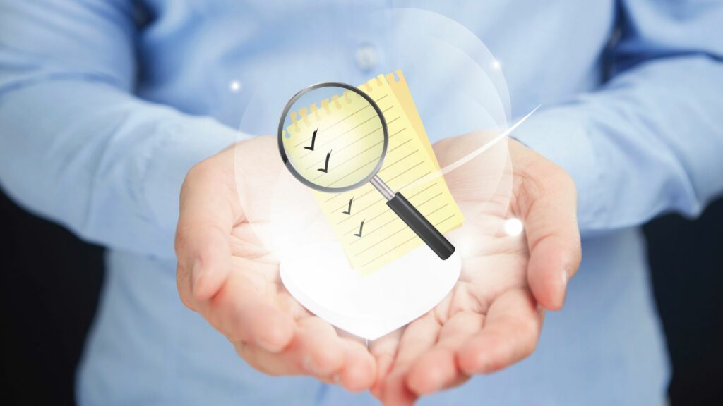 What Are Your Routines?