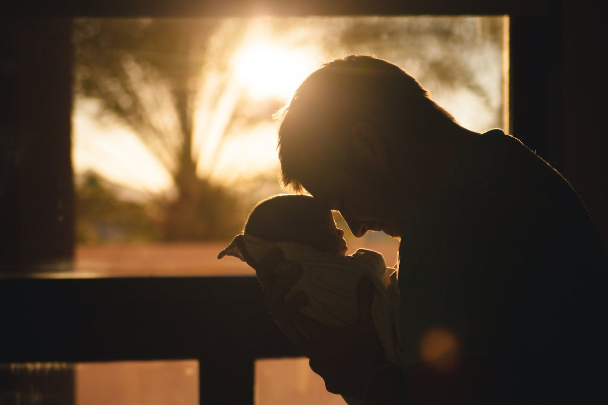 What Happens When Life Is Not Valued?