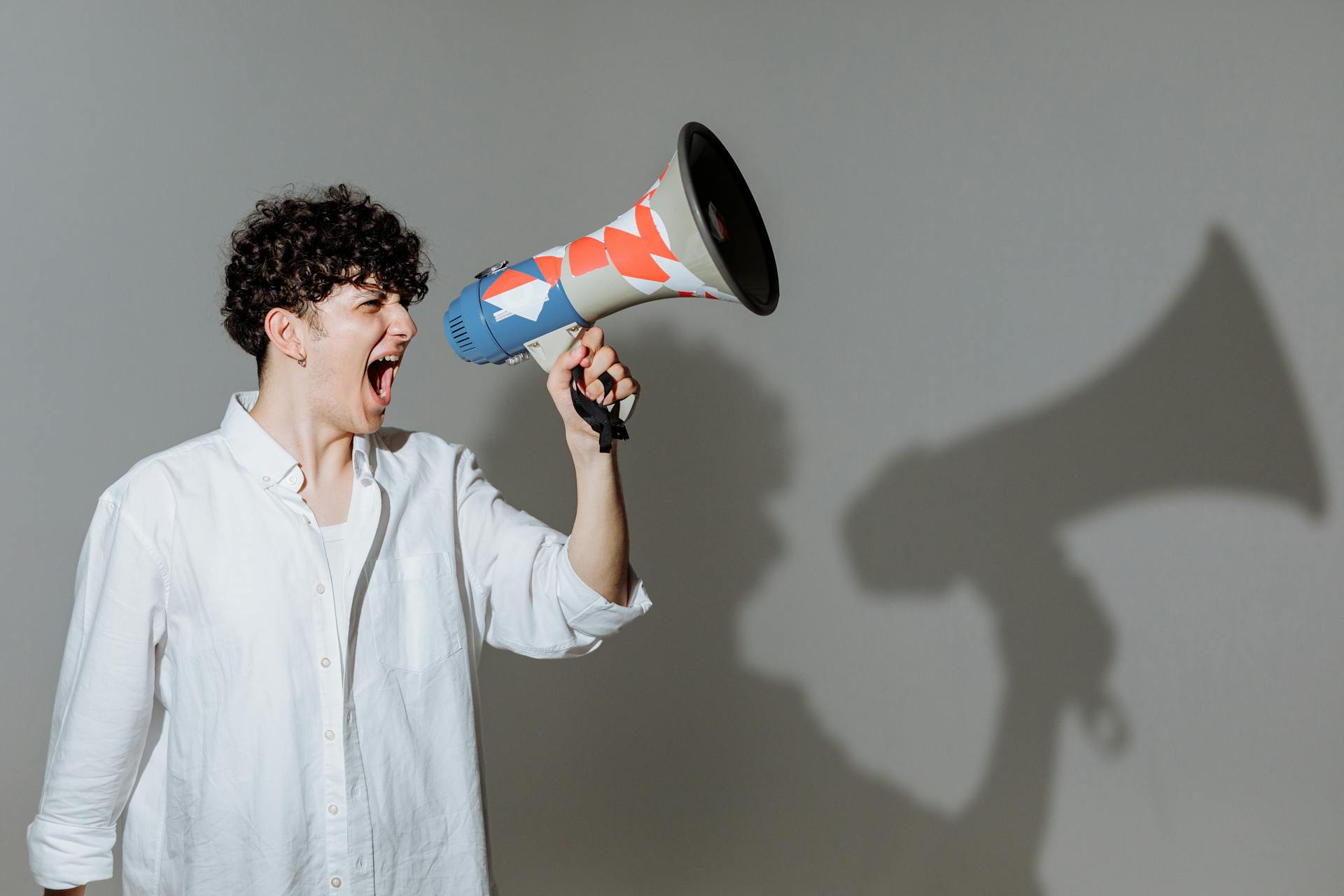 What Most Leaders Get Wrong About Influence