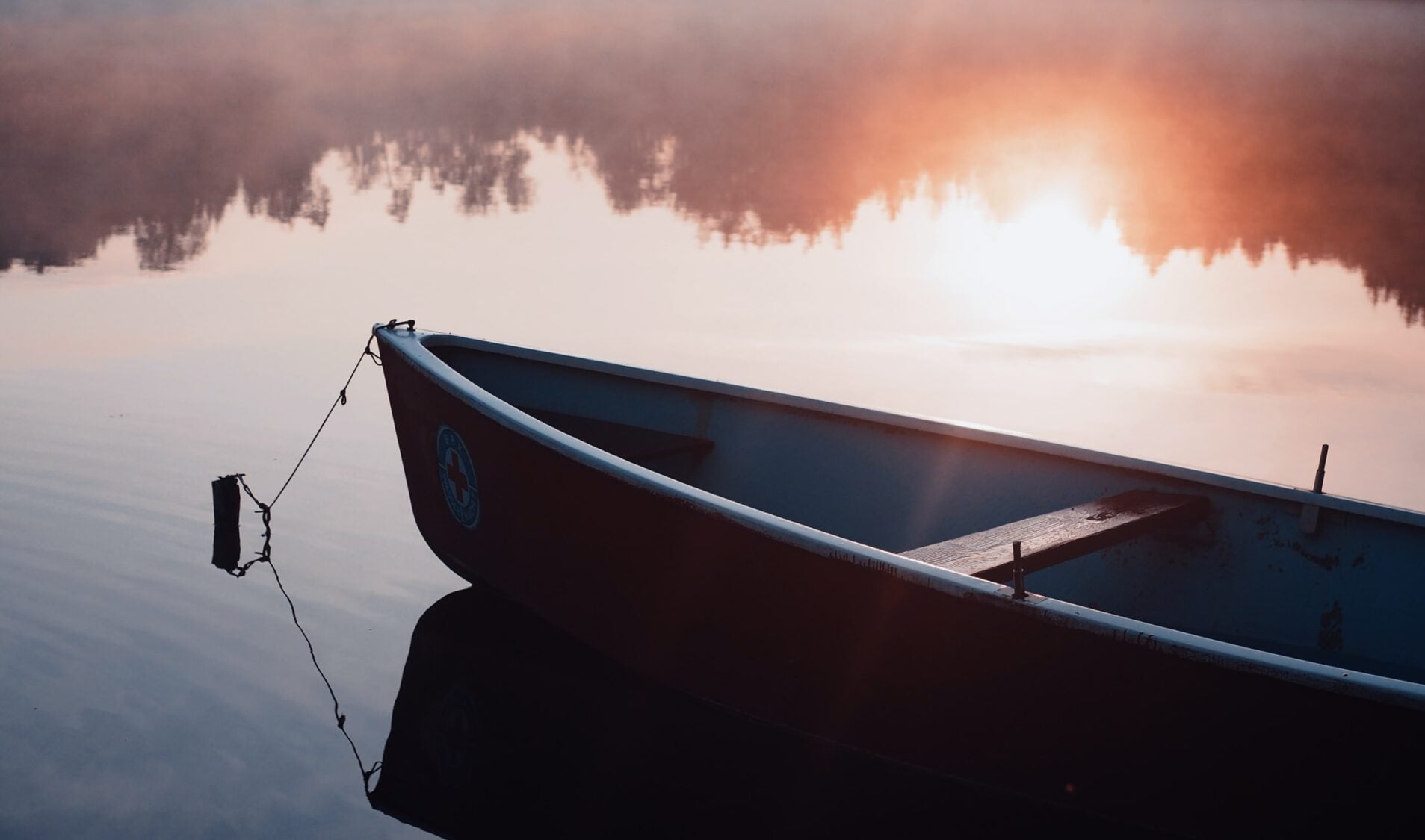 What are you going through right now?