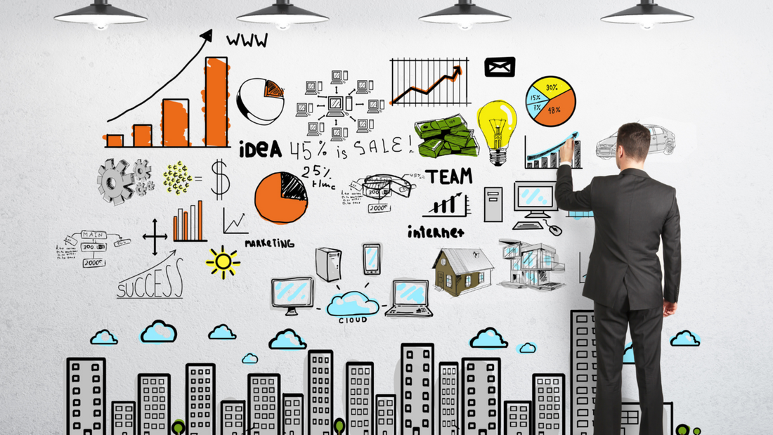 What's the Why Behind Your Growth?