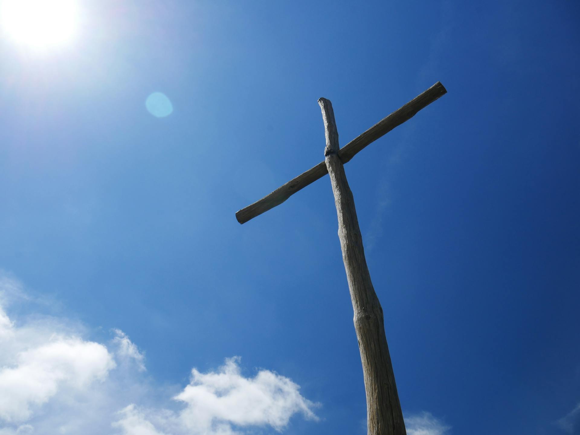 Why Christians MUST Understand Their Faith