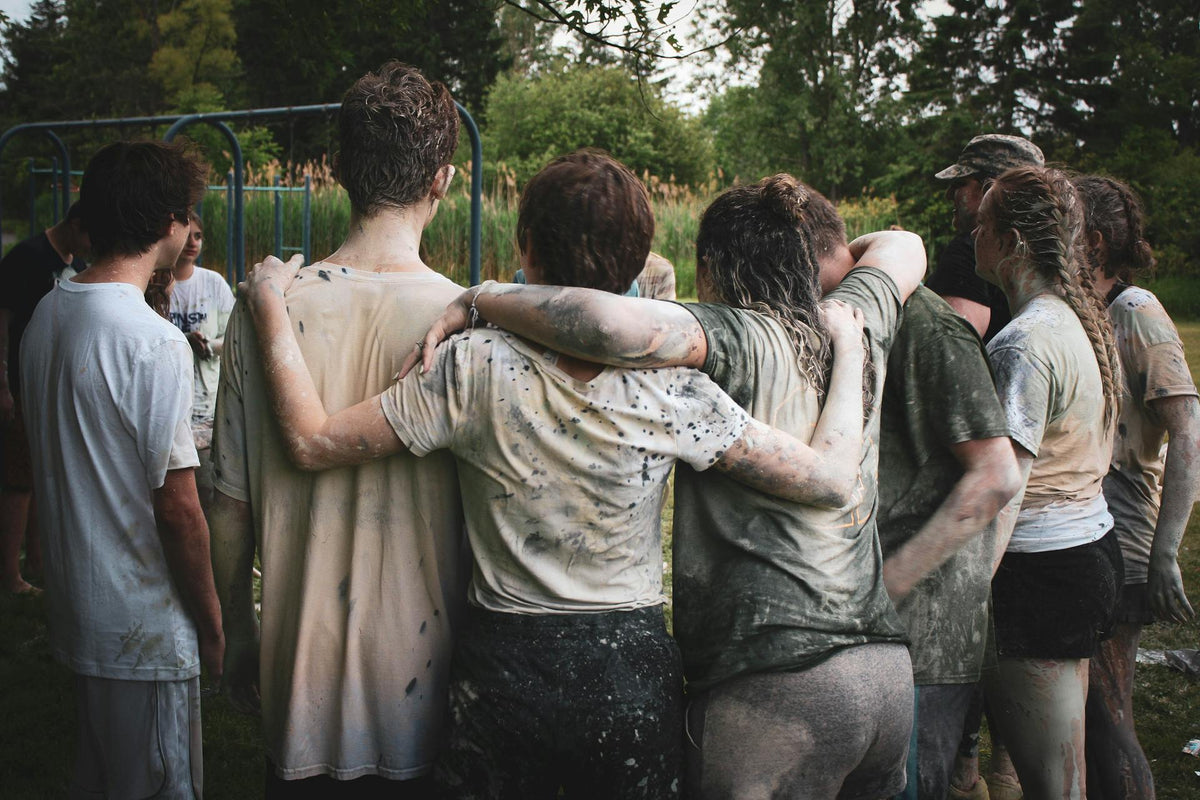 Why Modern Preteens Reject Basic Biblical Beliefs