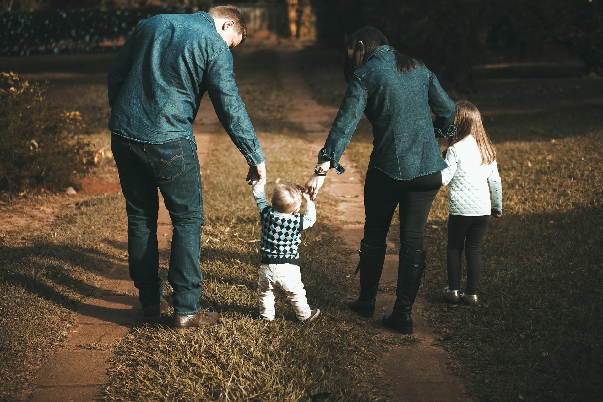 Why People Cut Off Family Over Politics