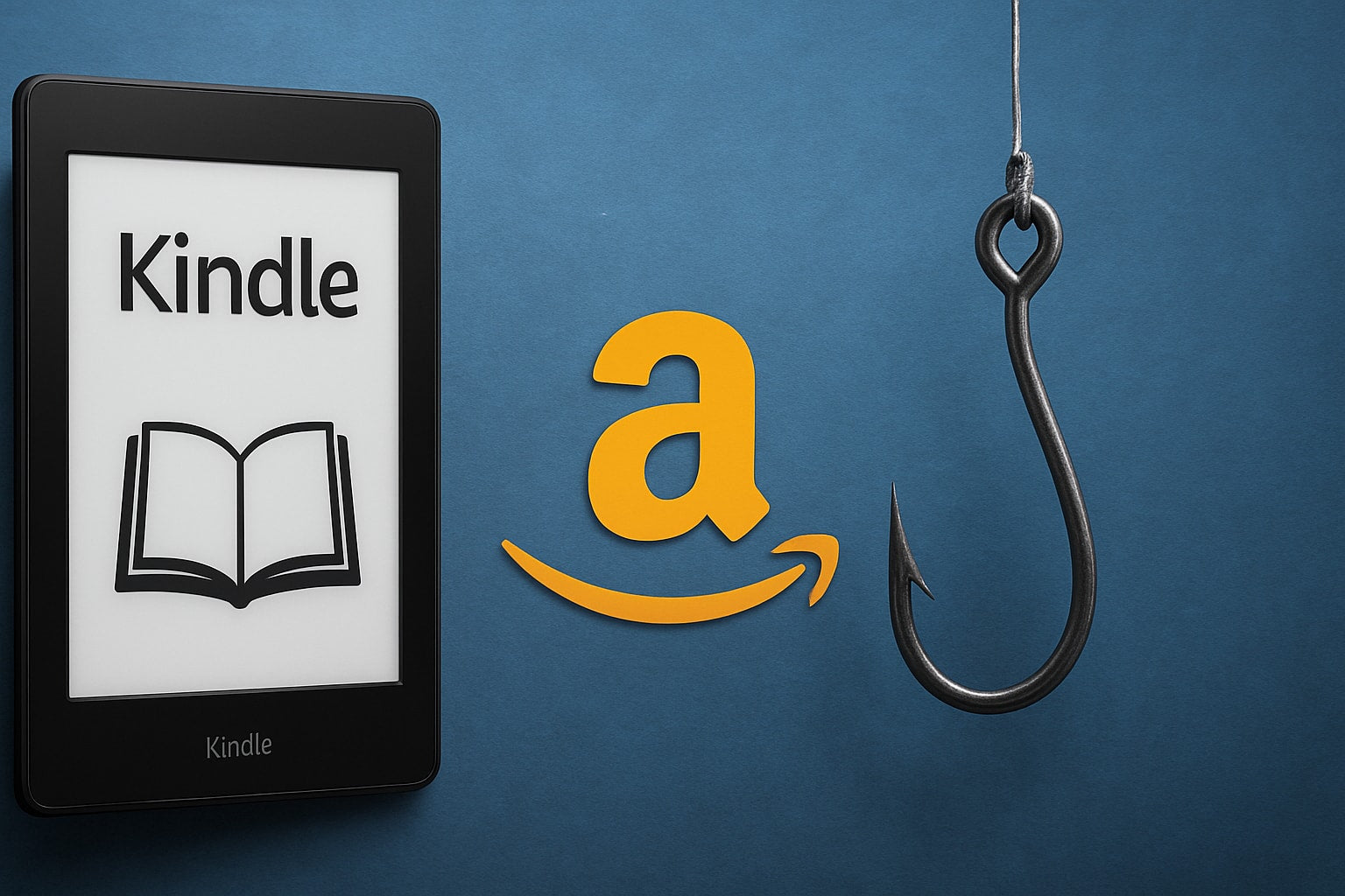 Amazon Kindle Direct Publishing Guide for Success in 2026