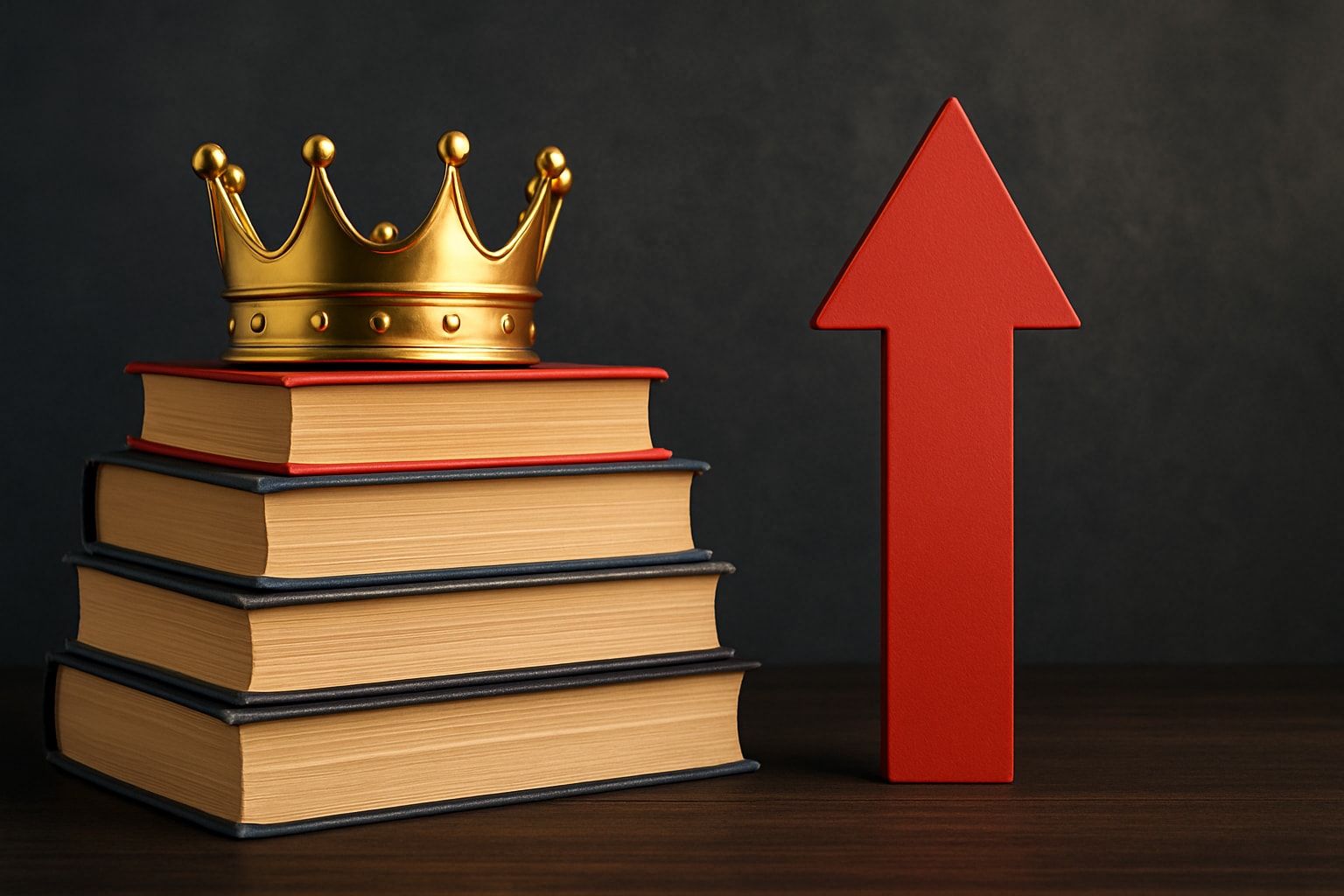 Top 10 Best Selling Books to Read in 2026