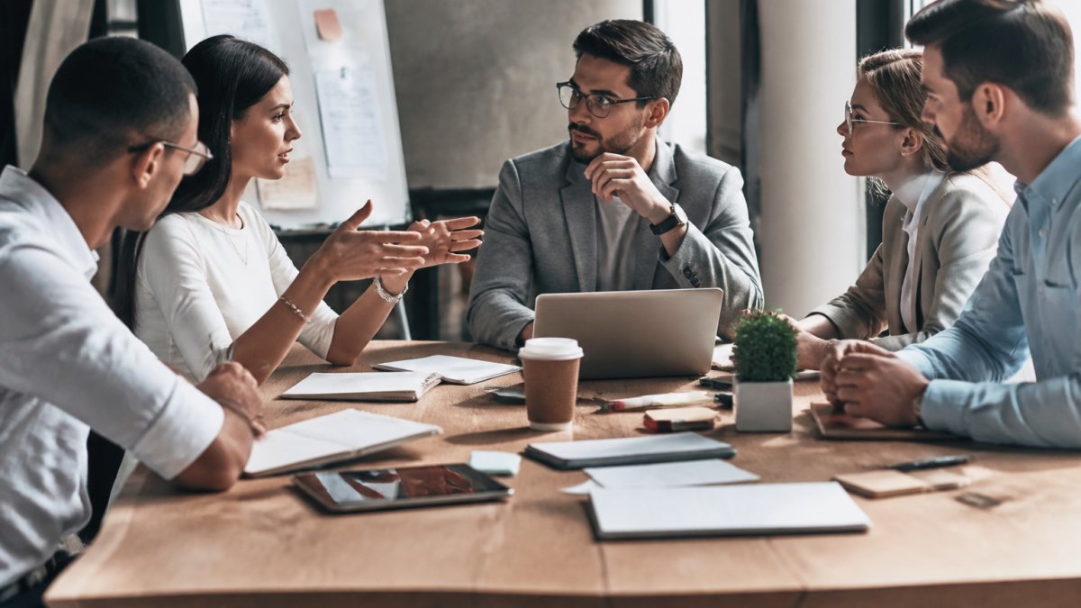Leadership Development Program Examples That Work