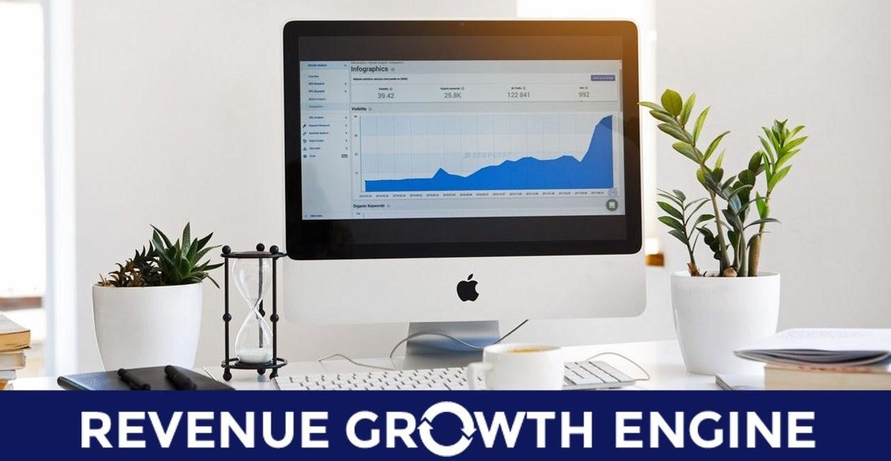 The Smartest (and Fastest) Way To Grow Revenue