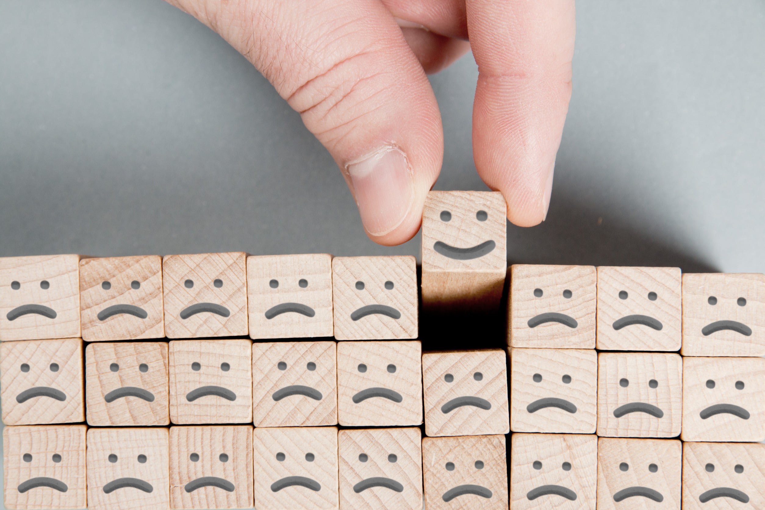 5 Misconceptions About Workplace Culture (And How You Can Make A Difference)