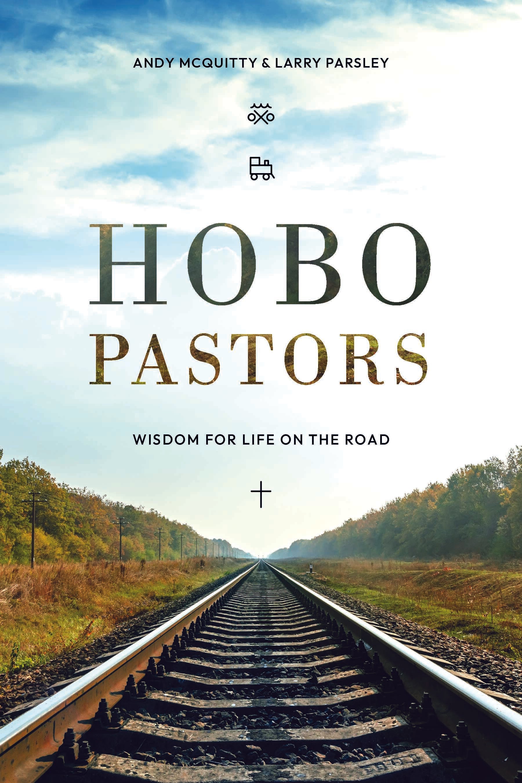 HOBO Pastors