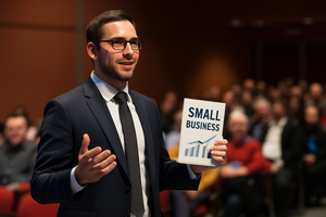 BOOK LAUNCH MASTERMIND Standard Plan