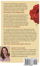 Chronic Grace: Prayers, Saints & Thorns that Stay