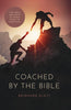 Coached By The Bible Front