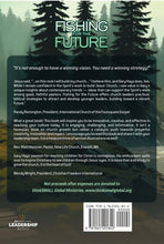 Fishing for the Future