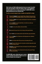 The Goliath Code - Free Shipping
