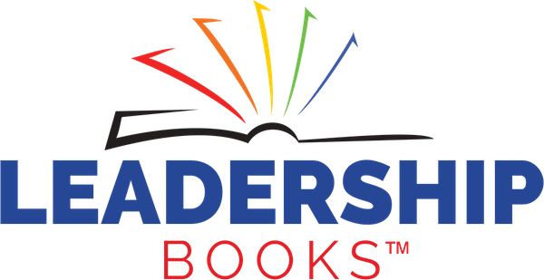 Leadership Books