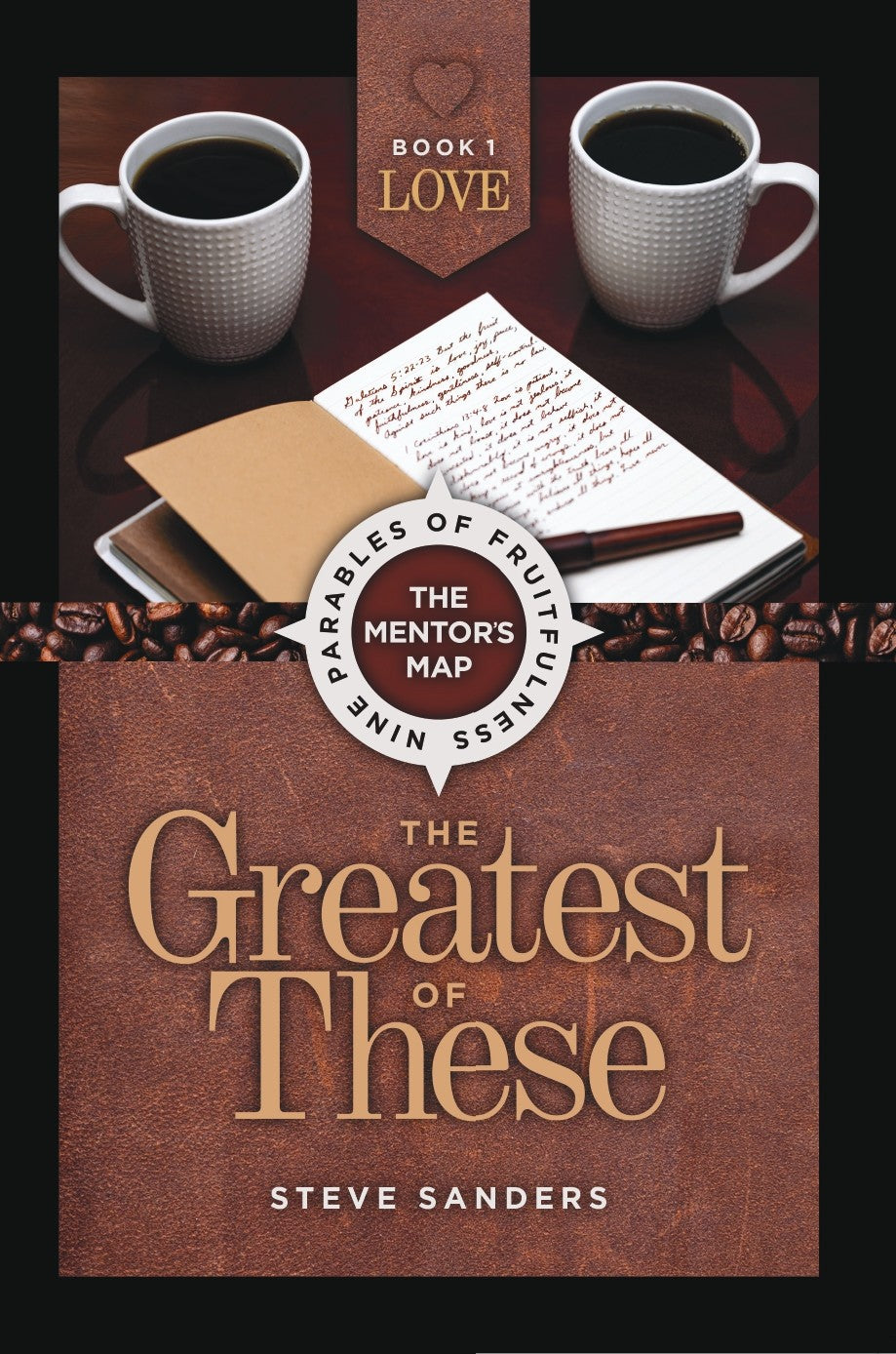 The Greatest of These