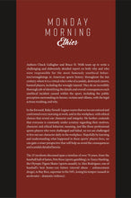 Monday Morning Ethics B