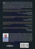Pastor's Guide to Church Law