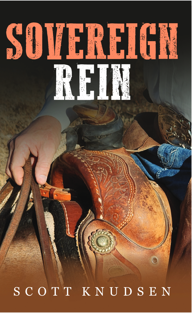 Sovereign Rein