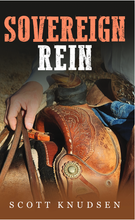 Sovereign Rein
