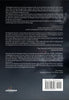 The Kingdom Dream Back Cover