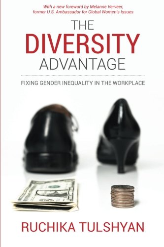 The Diversity Advantage