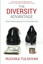 The Diversity Advantage