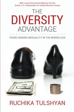 The Diversity Advantage
