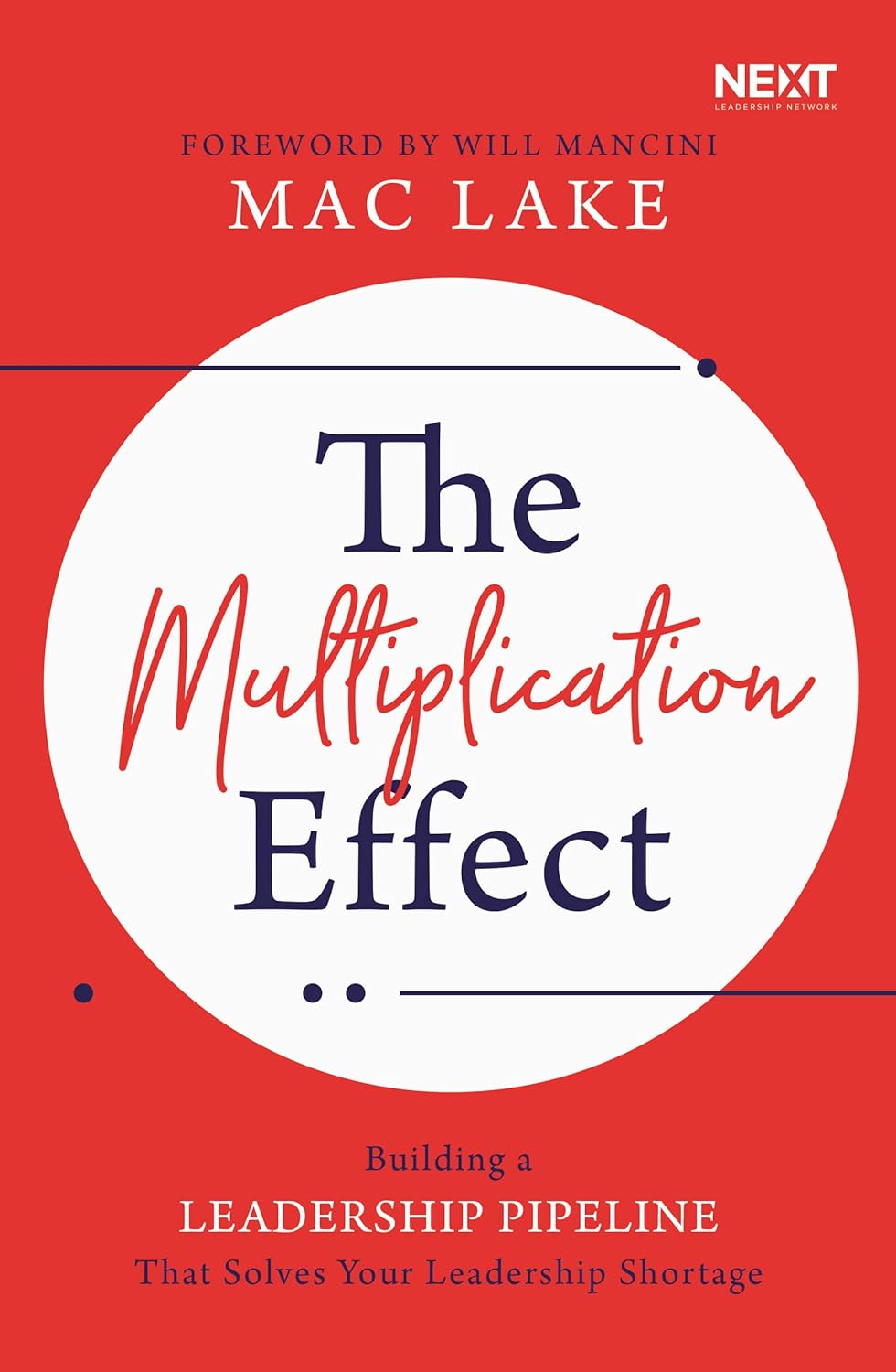 The Multiplication Effect