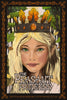 The Peasant Princess