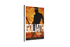 The Goliath Code: A Biblical Battle Plan For Defeating Any Giant