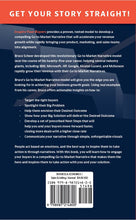 Inspire Your Buyers Back