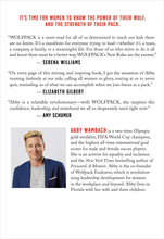 WOLFPACK: How to Come Together, Unleash Our Power, and Change the Game