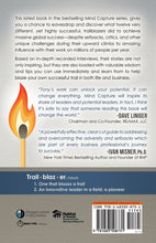 Trailblazers: Leadership Lessons From 12 Thought Leaders