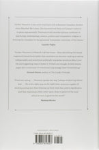 13 Rules for Life: An Antidote to Chaos