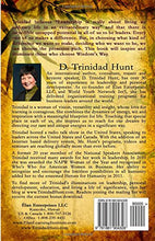 Wisdoms's Way The Art Of The True Leader