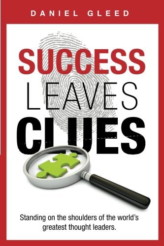 Success Leaves Clues