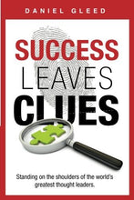 Success Leaves Clues