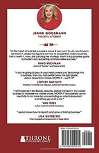 Worth It: Business Leaders: Ready. Execute. Deliver.