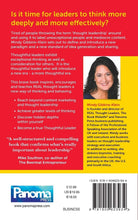 The Thoughtful Leader