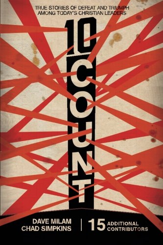 Ten Count